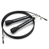 Wire Speed Jump Rope