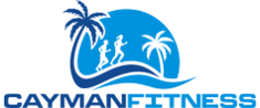 Cayman Fitness