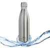 Stainless Steel Water Bottle 17oz
