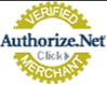 Authorized-net